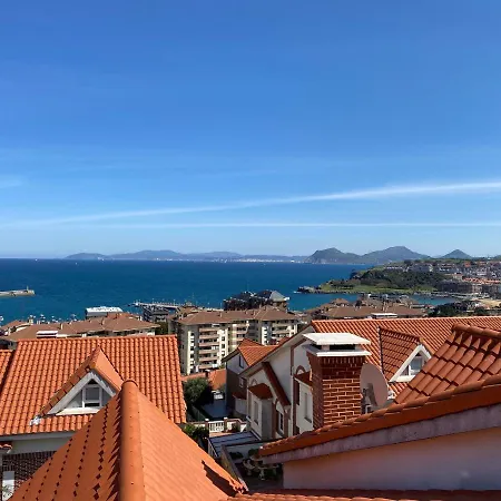 بيت ضيافة Atenea