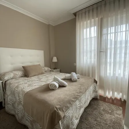 Atenea كاسترو أورديالس