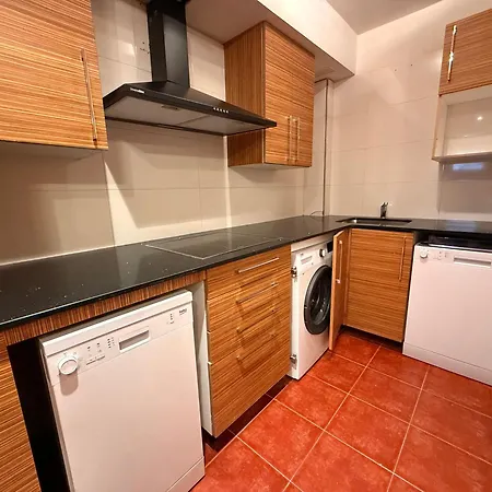 Atenea 3* Castro Urdiales