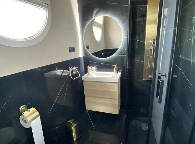 Гостевой дом Atenea 3*