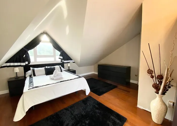 Atenea Castro Urdiales