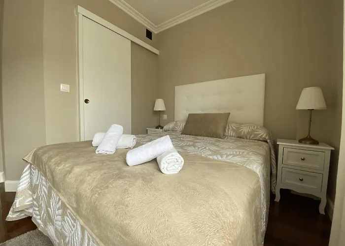 Atenea Guest house 3*