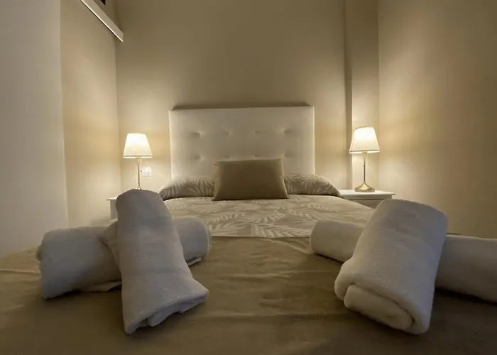 Atenea 3* Castro Urdiales