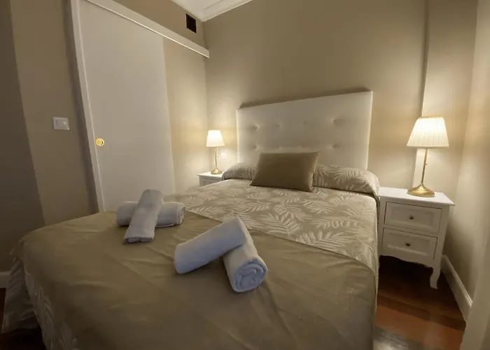 Atenea Guest house 3*