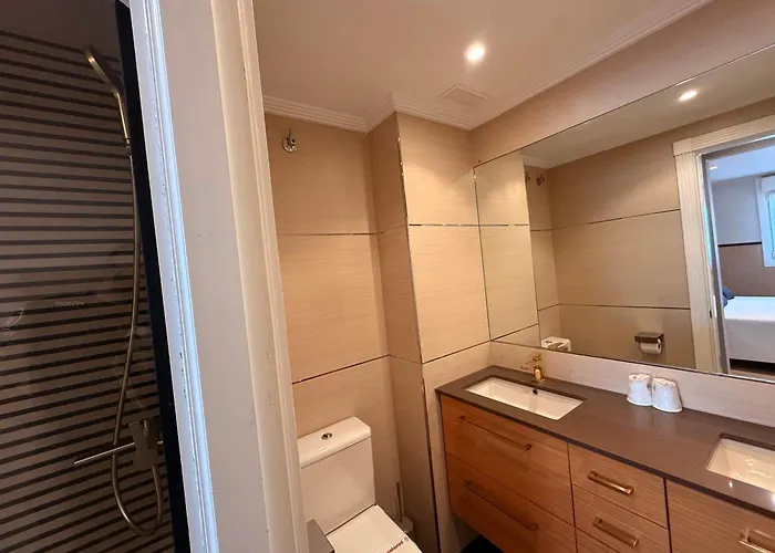 Atenea Гостевой дом 3*