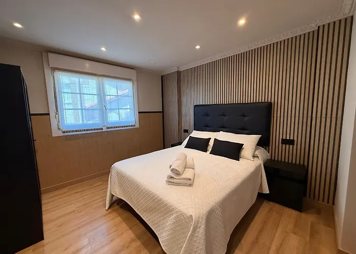 Guest house Atenea 3*