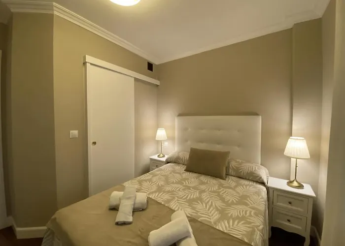 Atenea 3* Castro-Urdiales