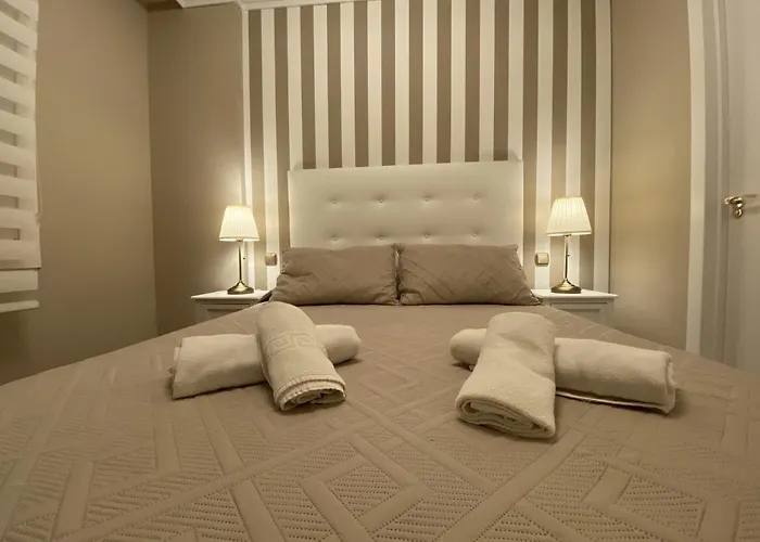 Atenea Castro-Urdiales